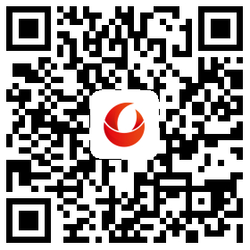 姆巴佩8球领跑金靴榜 凯恩贝林厄姆分列三四