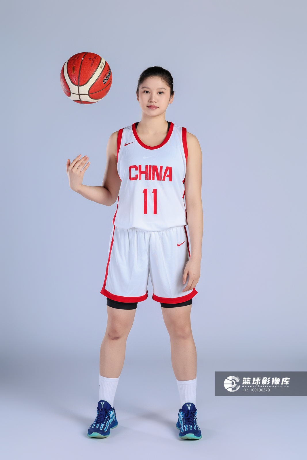 U17女篮世界杯中国61-76新西兰,第六名创近十年最佳
