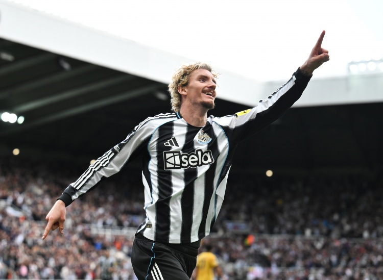 斯基拉：沃尔特马德将与尤文签约，尤文花400万欧租一个赛季