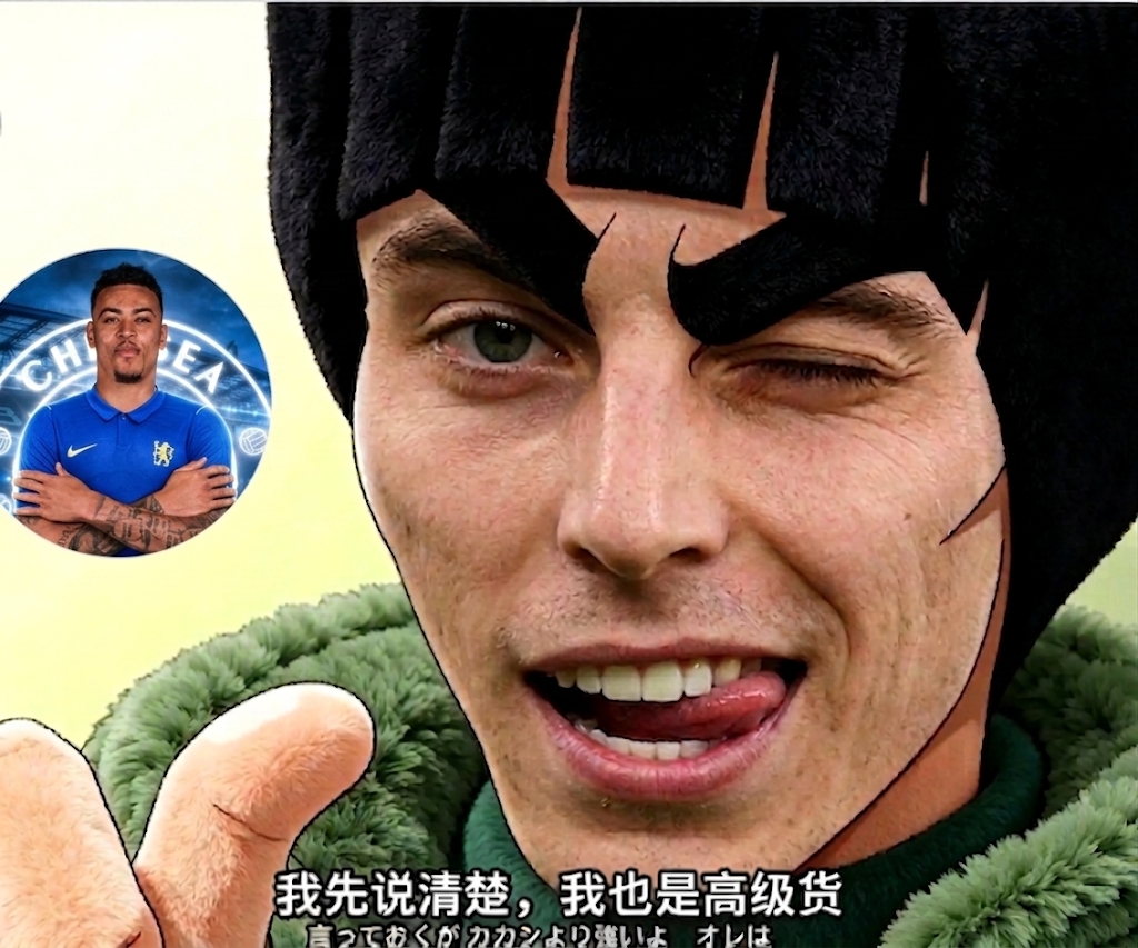 今日趣图：曼城枪手3连胜颓势已定，曼联热刺合砍1胜尽显王者风范