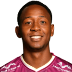 布莱恩吉尔