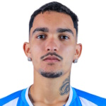 Ruan