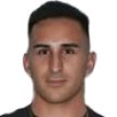 J. Motroni