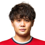 名护真太郎