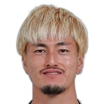 铃木优磨