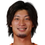立田悠吾
