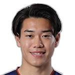 K. Tawaratsumida
