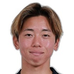 津久井启介