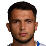 杜宾恰克